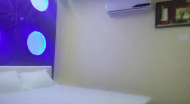 Hotel Crystal International, Book Hotel Hotels in Dhanbad with Parking, Parking