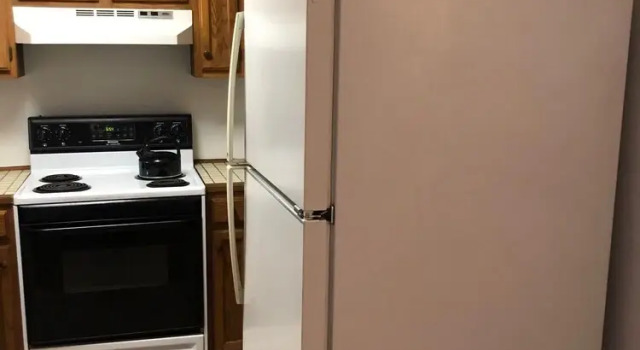 Modern, Exquisite 1-bedroom Home in Anchorage, Rezerwuj Hotel Anchorage Alaska