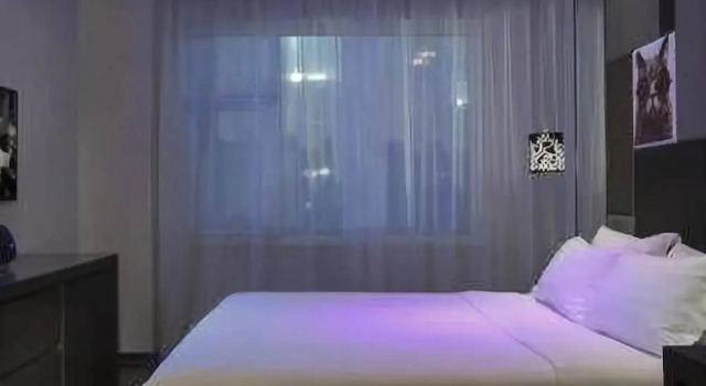 Orange Hotel Select, Book Hotel Taiyuan Shanxi