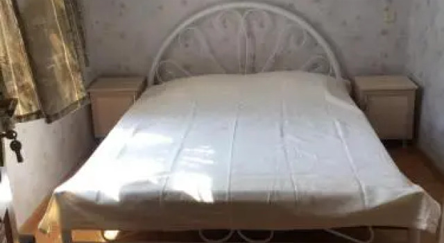 Geo Guest House, Rezerwuj Pensjonat Hotele w Imereti z parkingiem, Parking