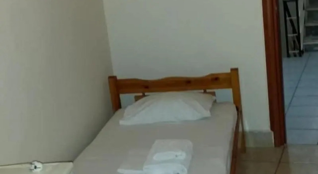 Korydallos Hotel