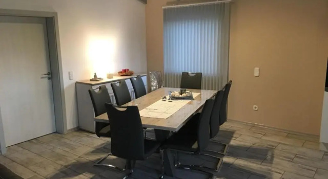 32 Ferienhaus am See, Rezervasyon Otel Twist Emsland