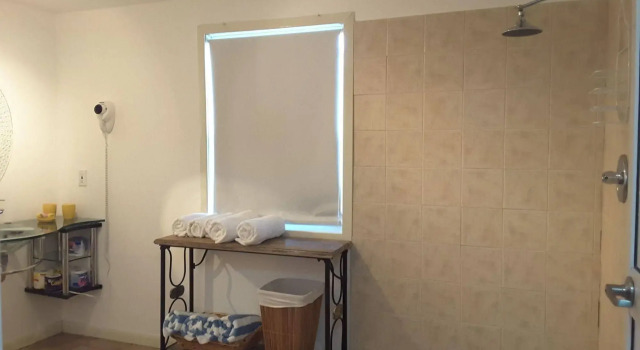 Yepton Estate Cottages, Book Vacation Home St. John's St. John County