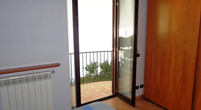 Raggio di sole