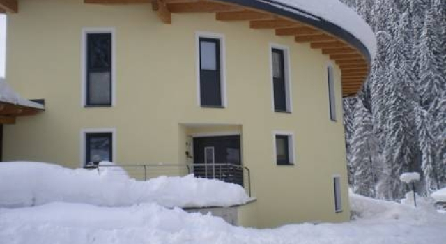 Apart Anouk, Забронировать Апартаменты/квартира СПА-отели Тироля, SPA-услуги