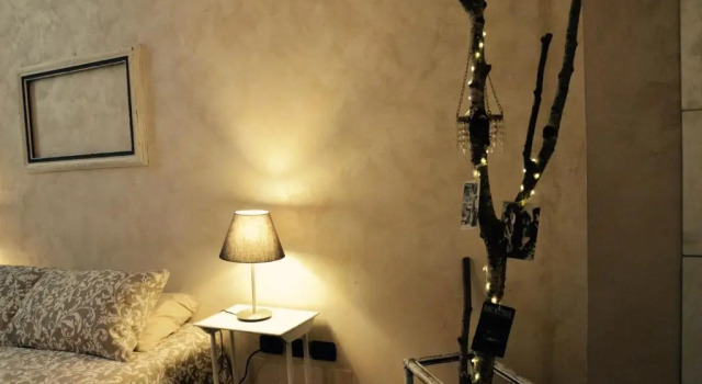 18 Alfieri, Varaa Hotelli 3 tähden hotellit kohteessa Piemonte, 3*