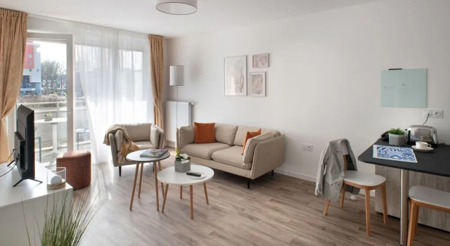 DOMITYS - Le Jardin dEdo, Book Hotel Hotels in Haut-Rhin with Breakfast, Breakfasts