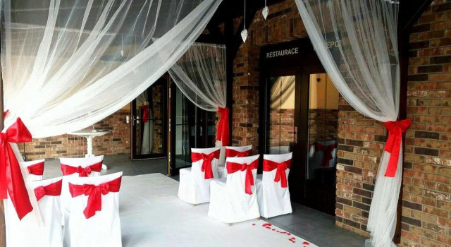 Hotel Lidový dům, Prenota Hotel Bzenec Slovacko