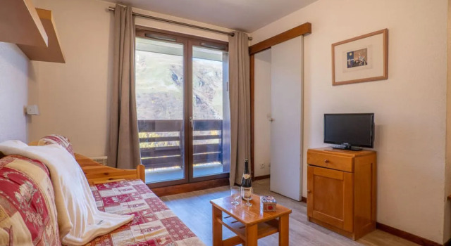 Balcons DOlympie 40704