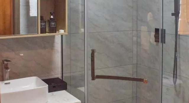 Люкс G.C ROYAL HOTEL