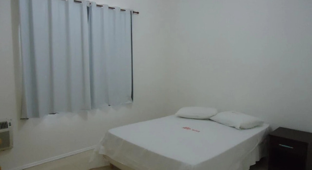 Arpini Hotel, Забронировать Отель Недорогие отели Риу-Гранди, недорого
