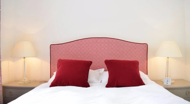 Bright 1 Bedroom Flat in Brook Green, Забронировать Отель Отели Лондона 3 звезды, рядом с Выставочный центр Olympia, 3*