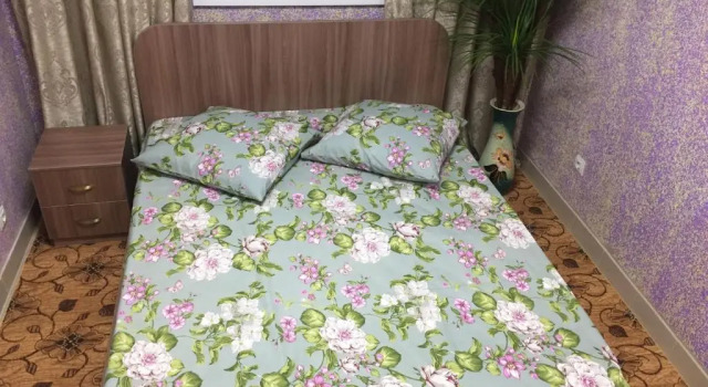 Номер Standard Kral (Крал)