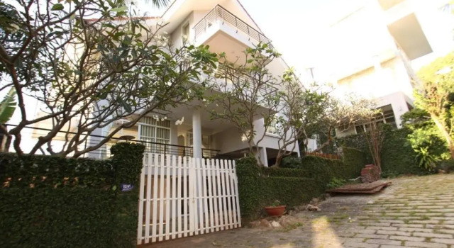 Коттедж Rio 009 homestay