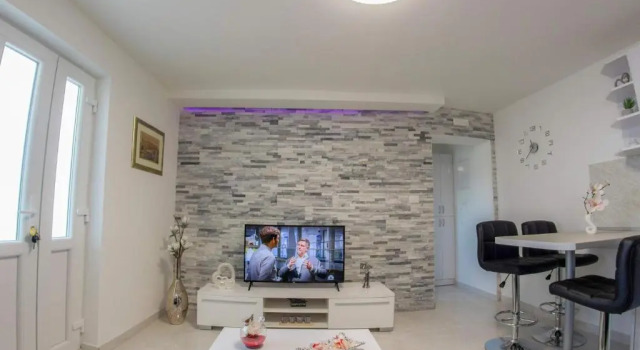 S & V Deluxe Apartments, Забронировать Апартаменты/квартира Апартаменты Региона Дубровника, Апартаменты/квартира