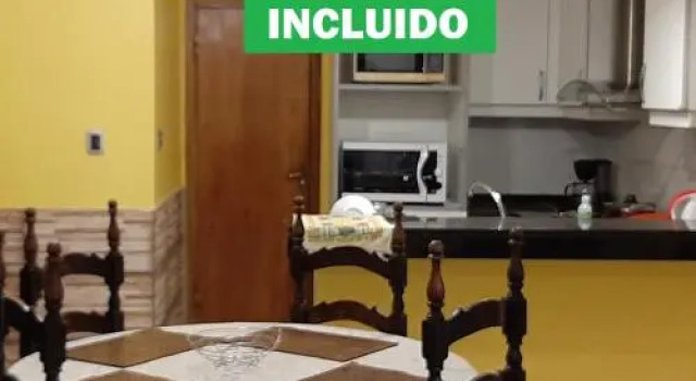SOCRA Centro