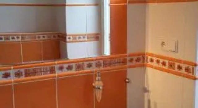 Zahradni, Забронировать Отель Отели Карловарского края 3 звезды, 3*