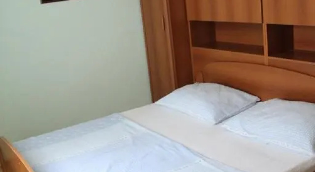Apartments Coric