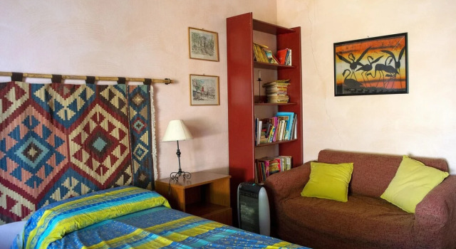 House With in Sciacca With Furnished Garden 1 km From th, Book Hotel Hotels in Sicily with Parking, Parking