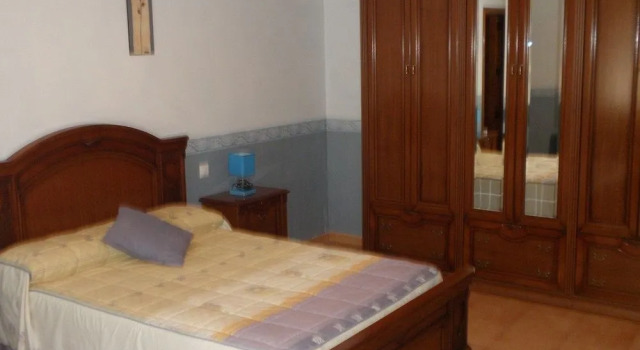 Casa Rural Las Duronas, Забронировать Отель Отели Ciudad Real Province с бассейном, Бассейн