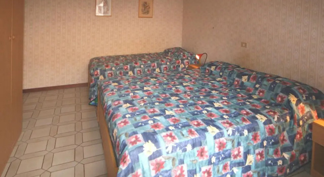 Magnolia, Book Hotel Hoteller i Friuli Venezia Giulia med parkering, Parkering