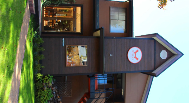 Hotel Wellies, Забронировать Отель Каруидзава Нагано