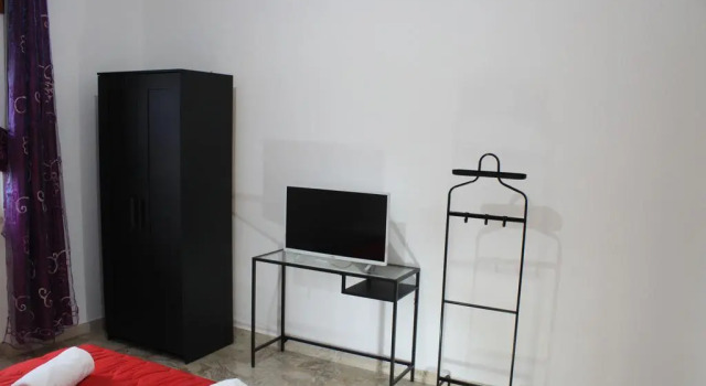 Home Mazzei Rende Saporito, Book Hotel Rende Calabria