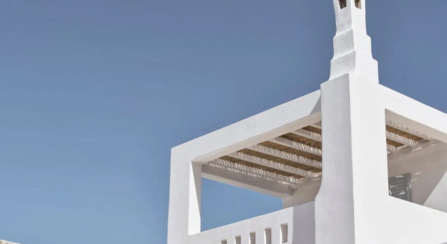 Naxian Collection