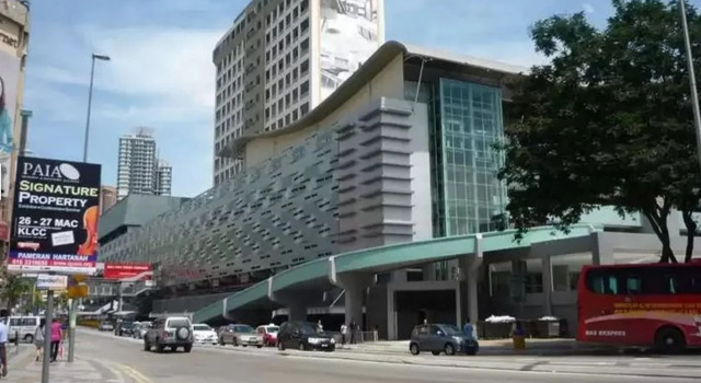 TEEDO Hotel Kuala Lumpur, Забронировать Отель Отели Куала-Лумпура 3 звезды, рядом с Центральный автобусный вокзал Пуду, 3*