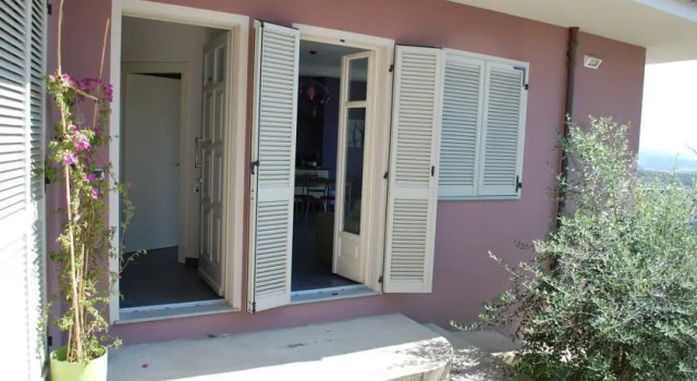 Casa Pico, Reserva ahora Apartamento Roddi Las Langhe
