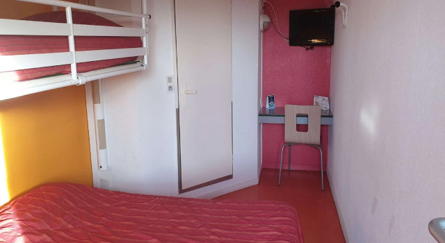 Premiere Classe Vierzon