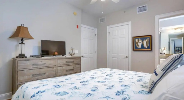204 Bay Harbor