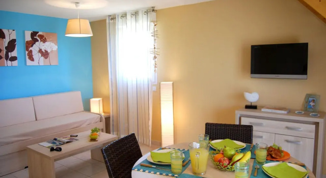 Le Mas de Torreilles, Book Hotel Torreilles-Plage Pyrénées-Orientales