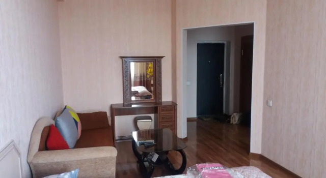 Апартаменты Superior Bestshome Apartments