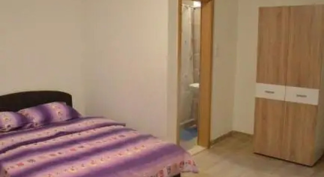 Apartmani Jajinci MSM, Buchen Sie Hotel Jajinci Zentralserbien