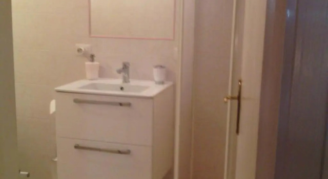 Коттедж c 1 комнатой Teresa Holiday Home