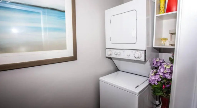 有爱的家, Reservar Hotel Toronto Greater Toronto Area
