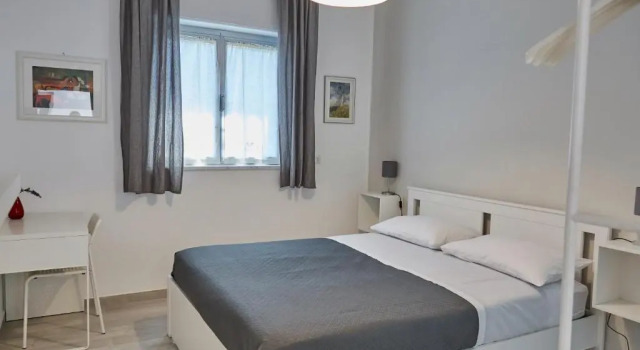 SoleeMare Barletta, Buchen Sie Hotel Hotels im Zentrum von Barletta, hotels im Zentrum von Barletta