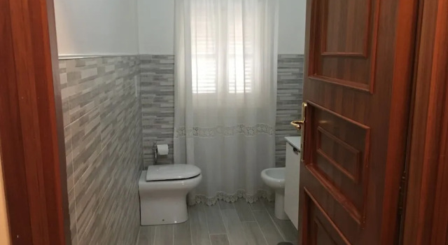 Номер Standard VillaGiò B&B