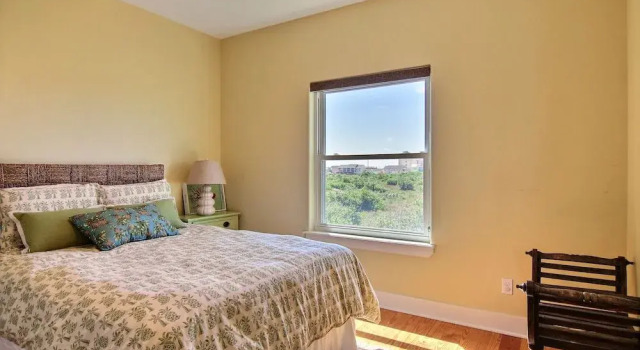 Sunset Hideaway 314 by RedAwning, Rezerwuj Dom wakacyjny Port Aransas 