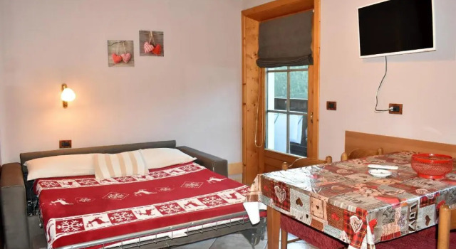 Appartamenti & Rooms Trela