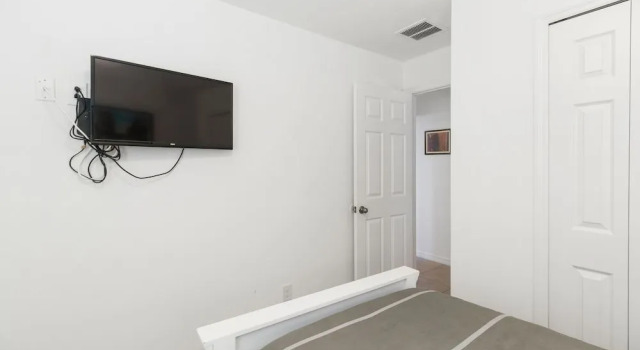 Veranda Palms 4470, Rezerwuj Dom wakacyjny Hotele w Kissimmee z basenem, Basen