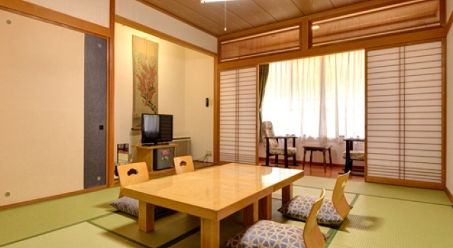 Narita Onsen, Prenota Hotel Kōriyama Fukushima