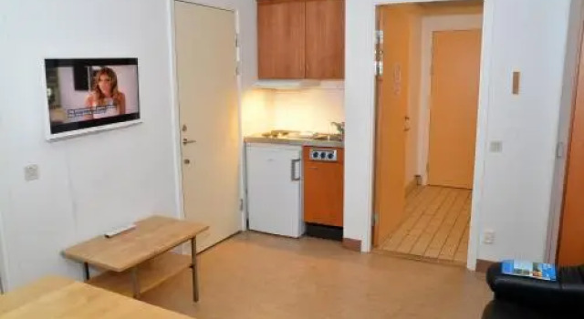 Camp Gielas Arvidsjaur, Rezervați Hotel Hoteluri SPA în Norrbotten, SPA