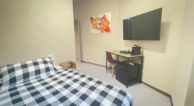 Ele rooms San Pietro, Prenota Affittacamere Roma Lazio