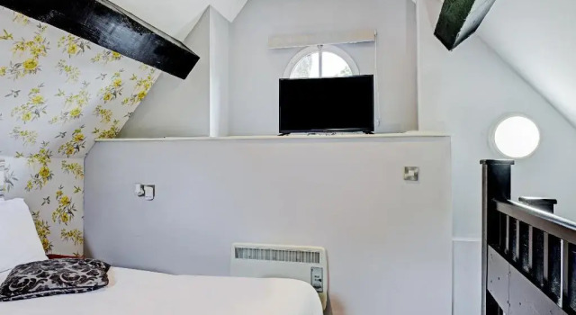 OYO Dovecote Hotel, Varaa Hotelli Birmingham West Midlands