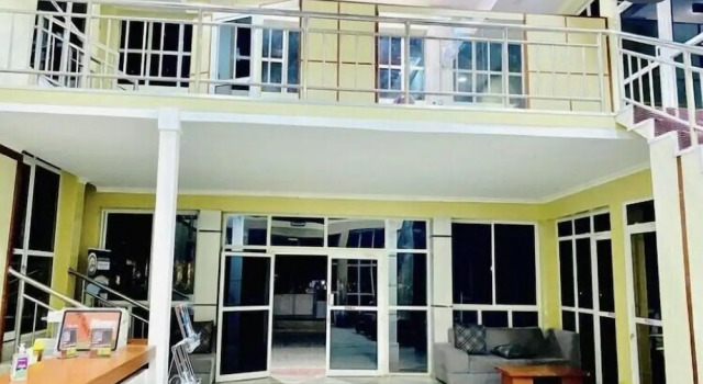 Royal Village Hotel Company, Reserva ahora Hotel Hoteles de 3 estrellas en Dodoma, 3*