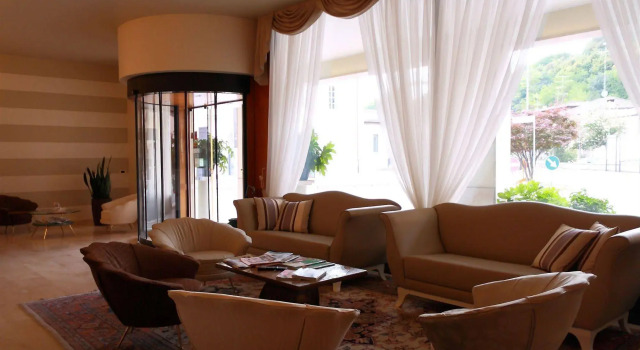 Hotel Elefante, Book Hotel Montichiari Lombardy