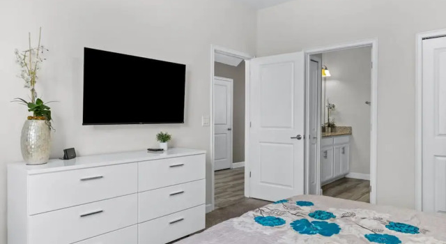 Robbin Hood Fun Pool Home by AV Dreams, Rezerwuj Hotel Kissimmee Kissimmee