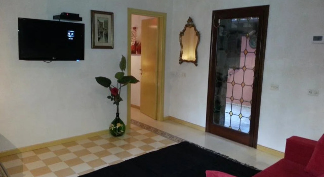 Valentinas Home, Забронировать Отель Каннареджо Венеция